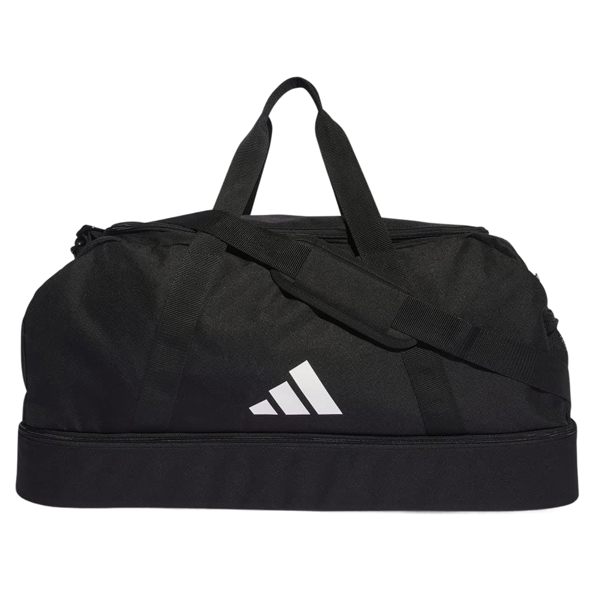 Adidas Tiro  League duffel bag LARGE Black